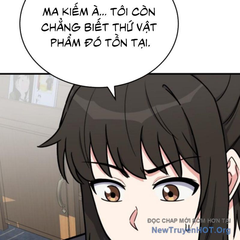 page_99
