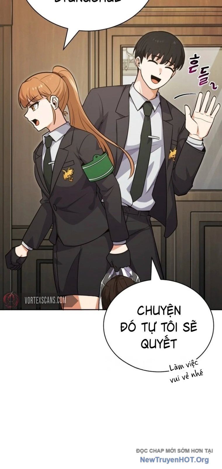 page_10