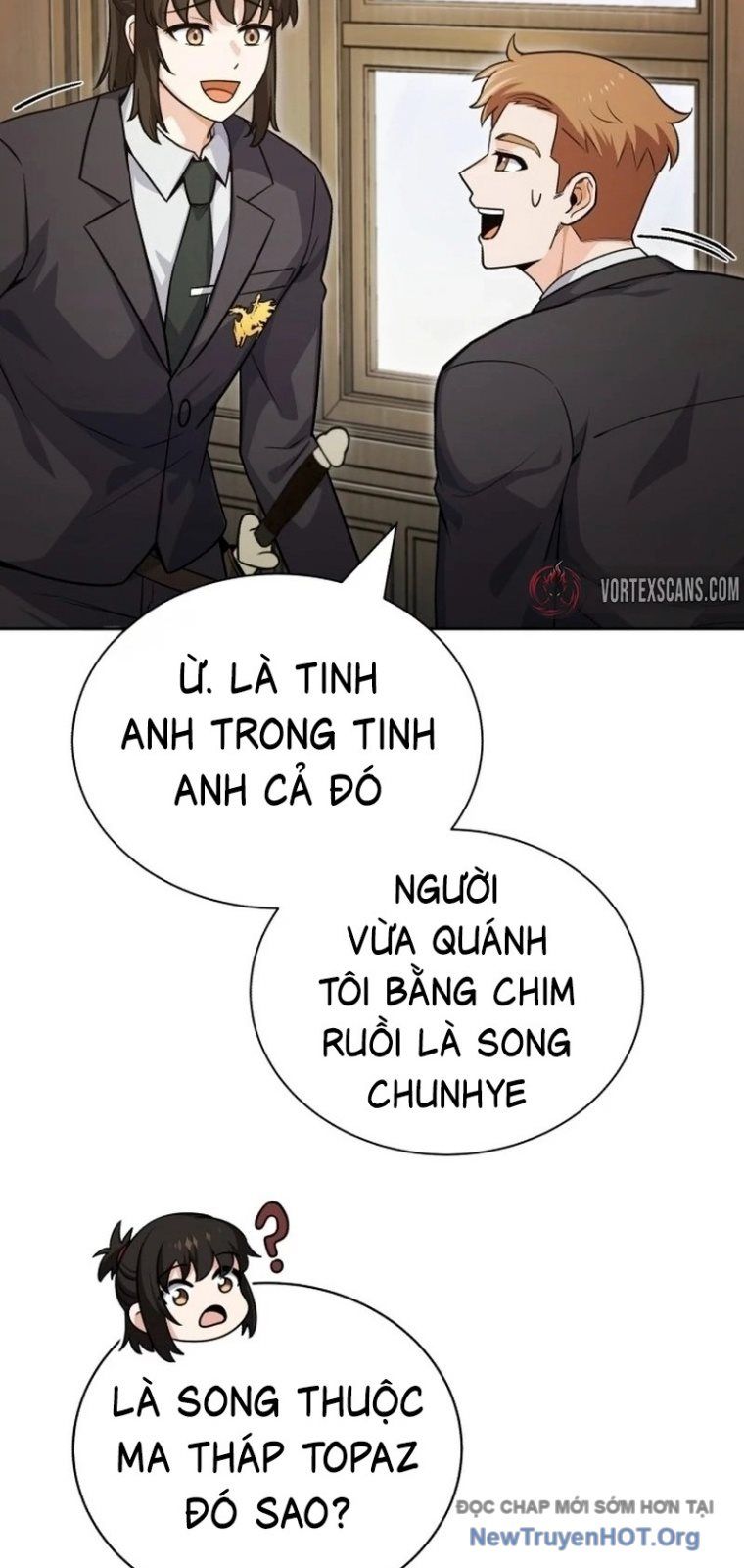 page_13