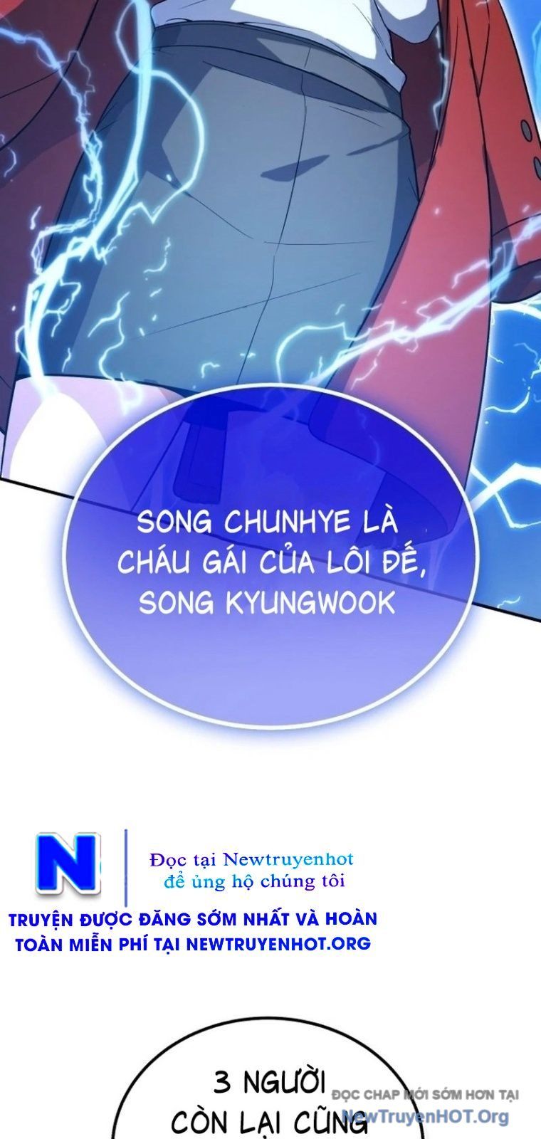 page_15