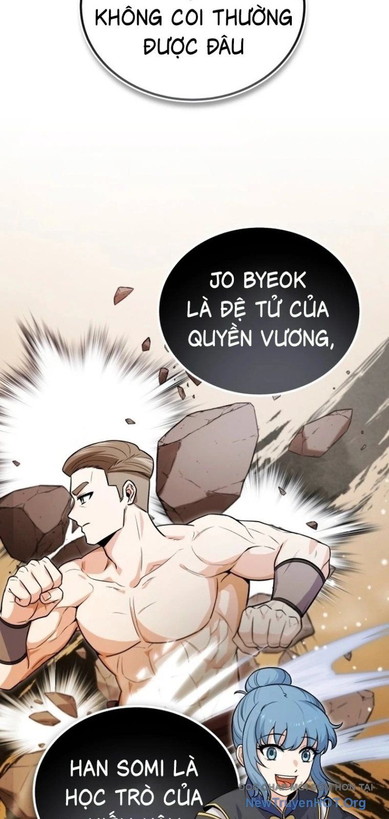 page_16