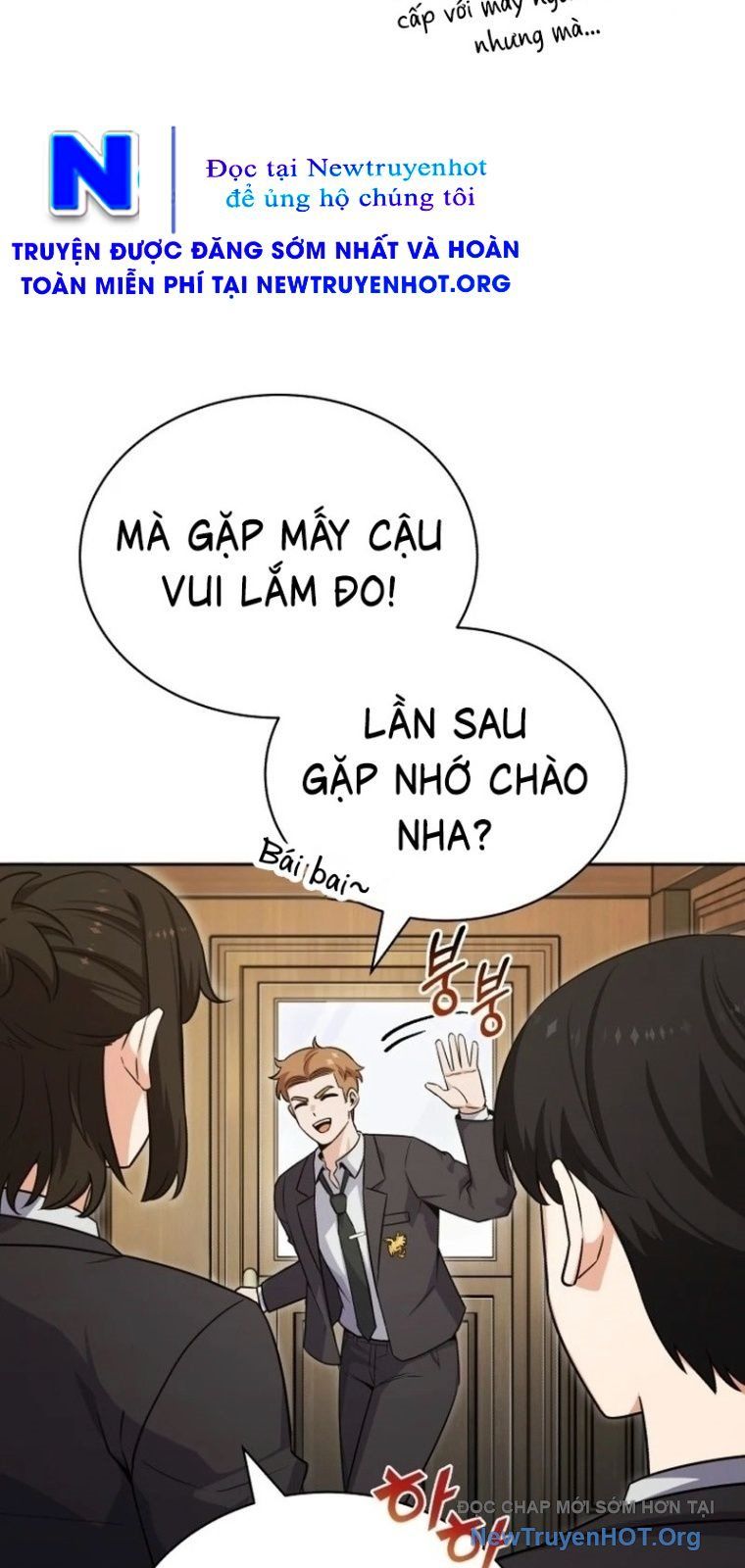 page_18