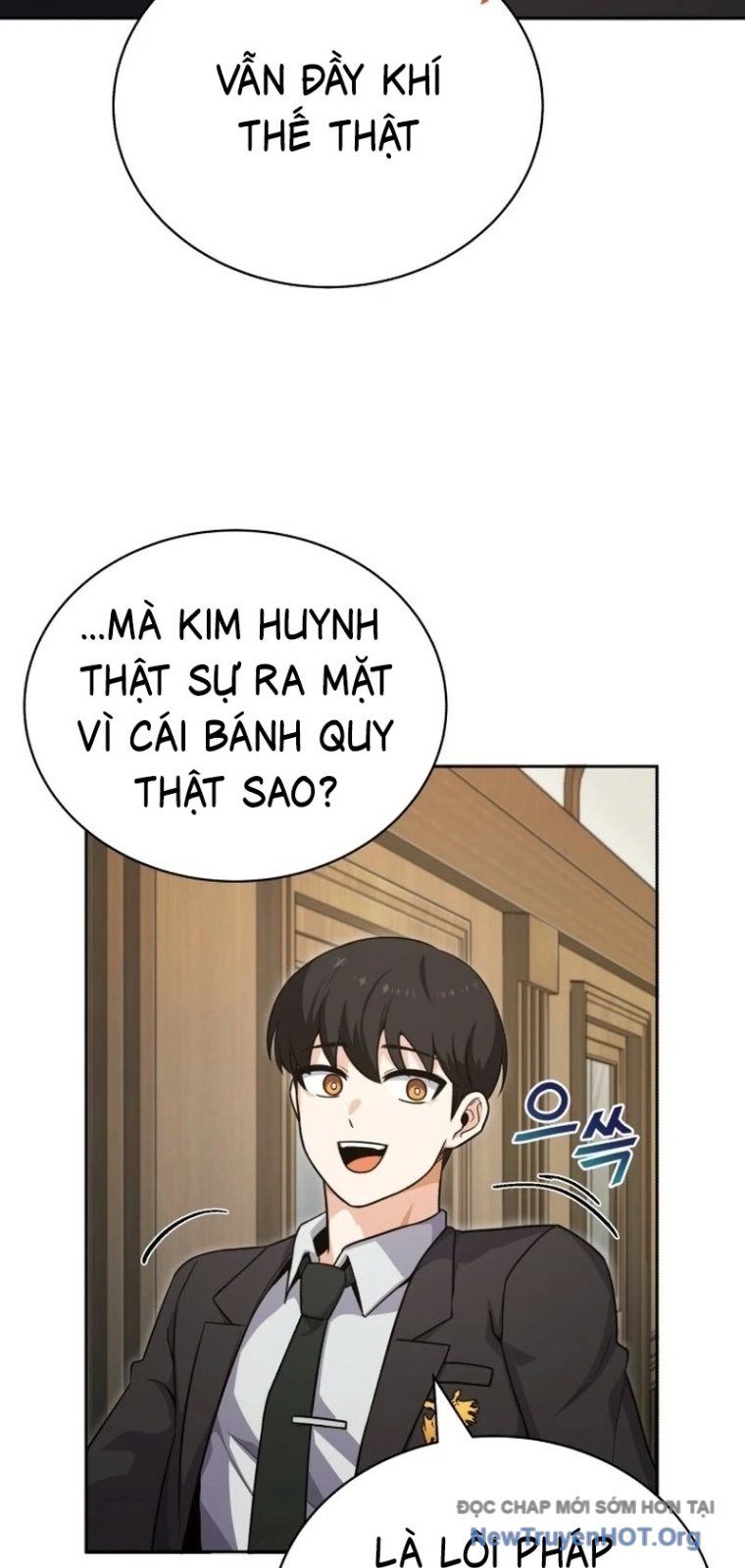 page_19