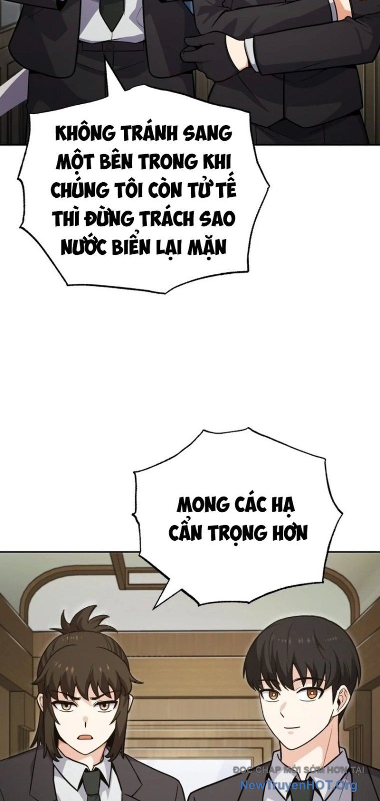 page_2