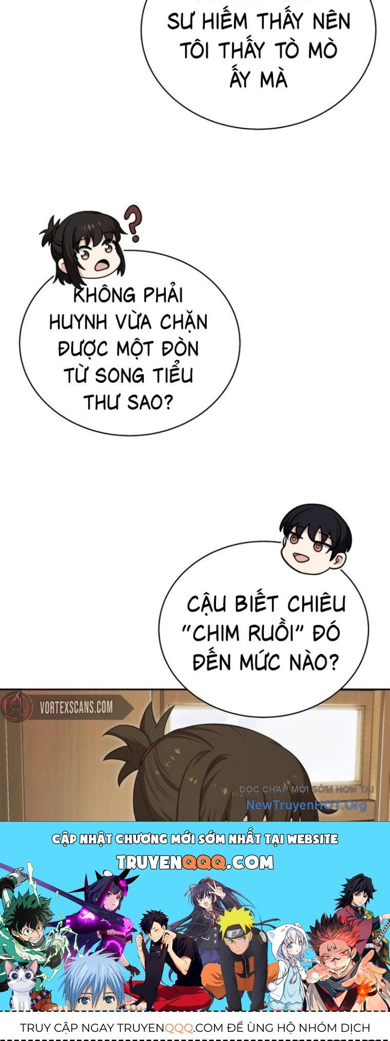 page_20