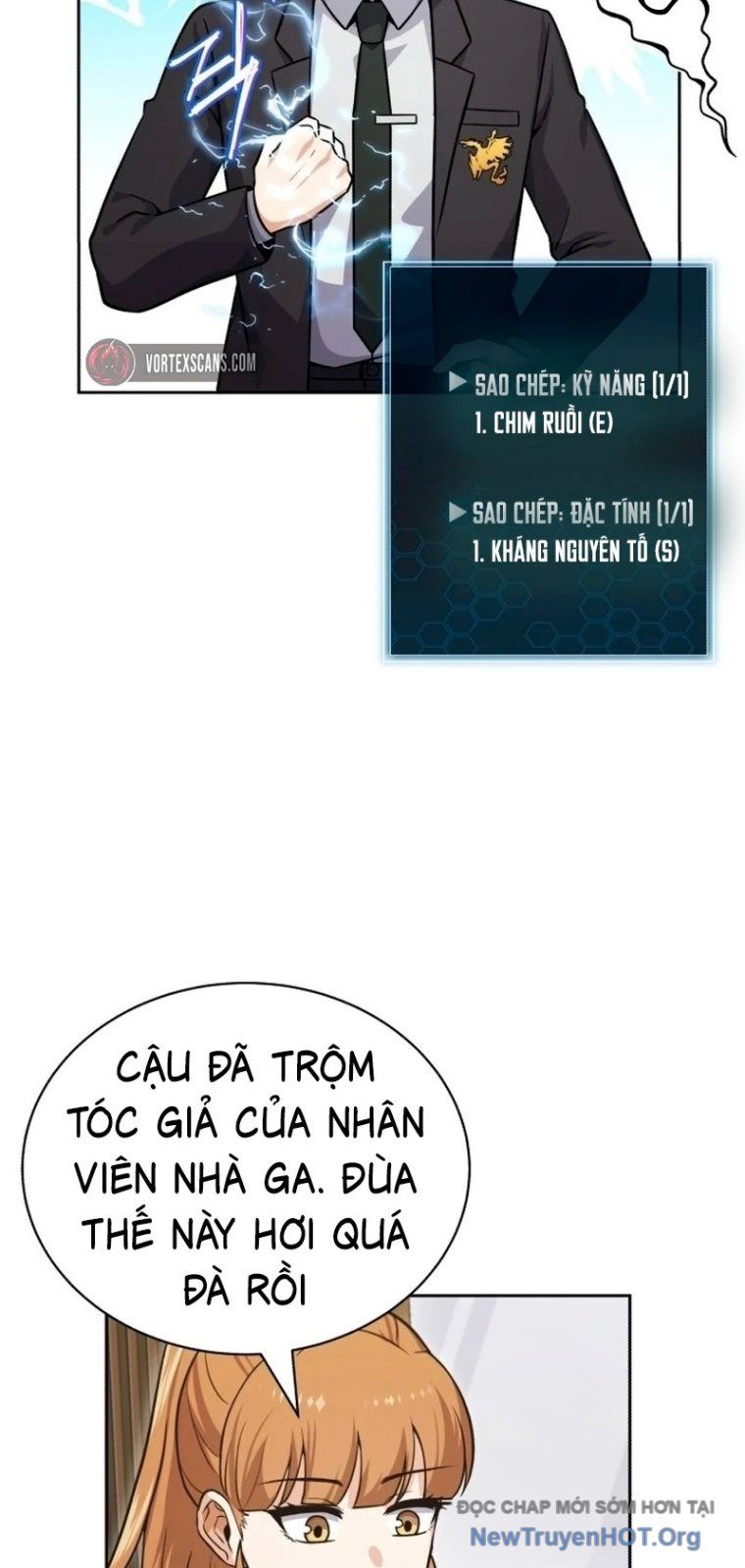 page_8