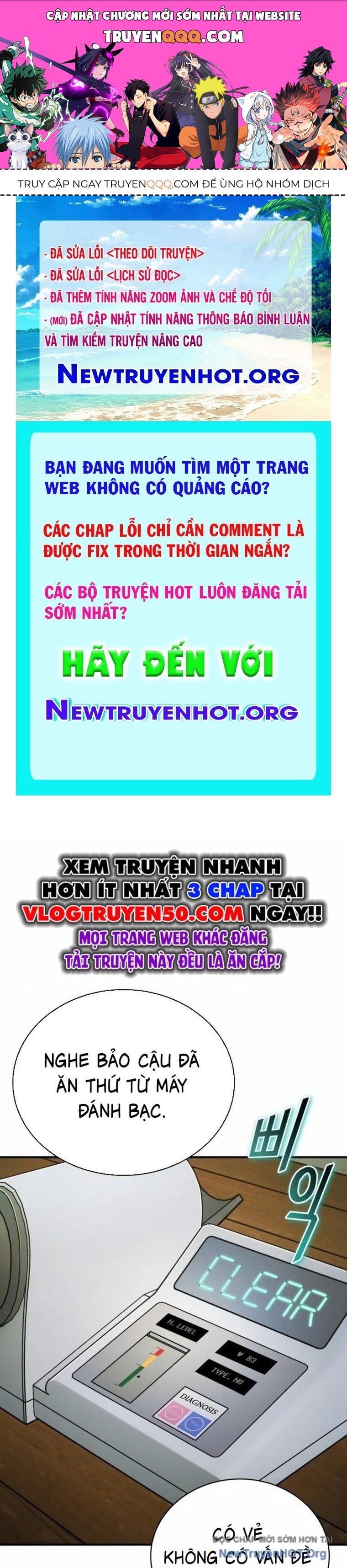 page_0