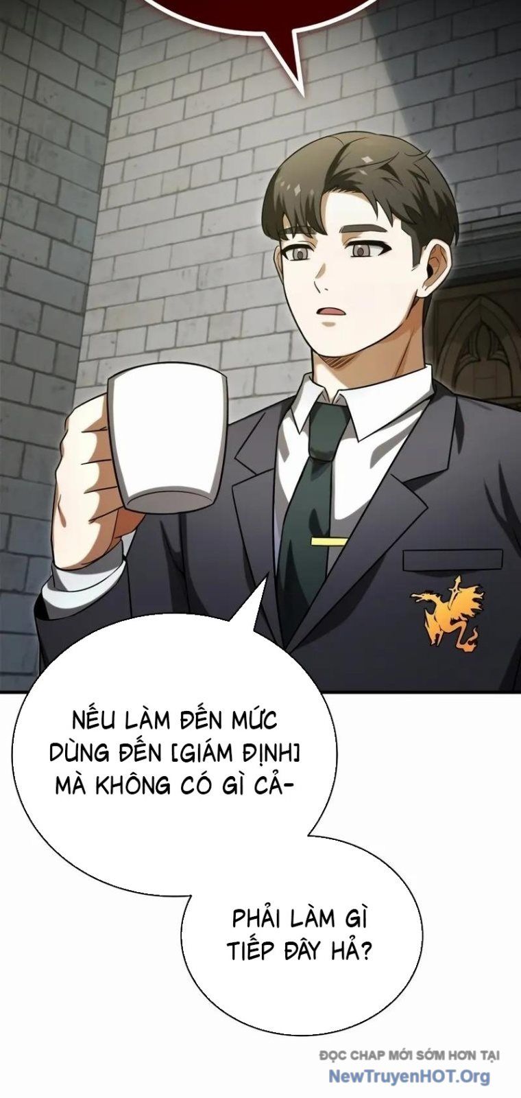 page_12
