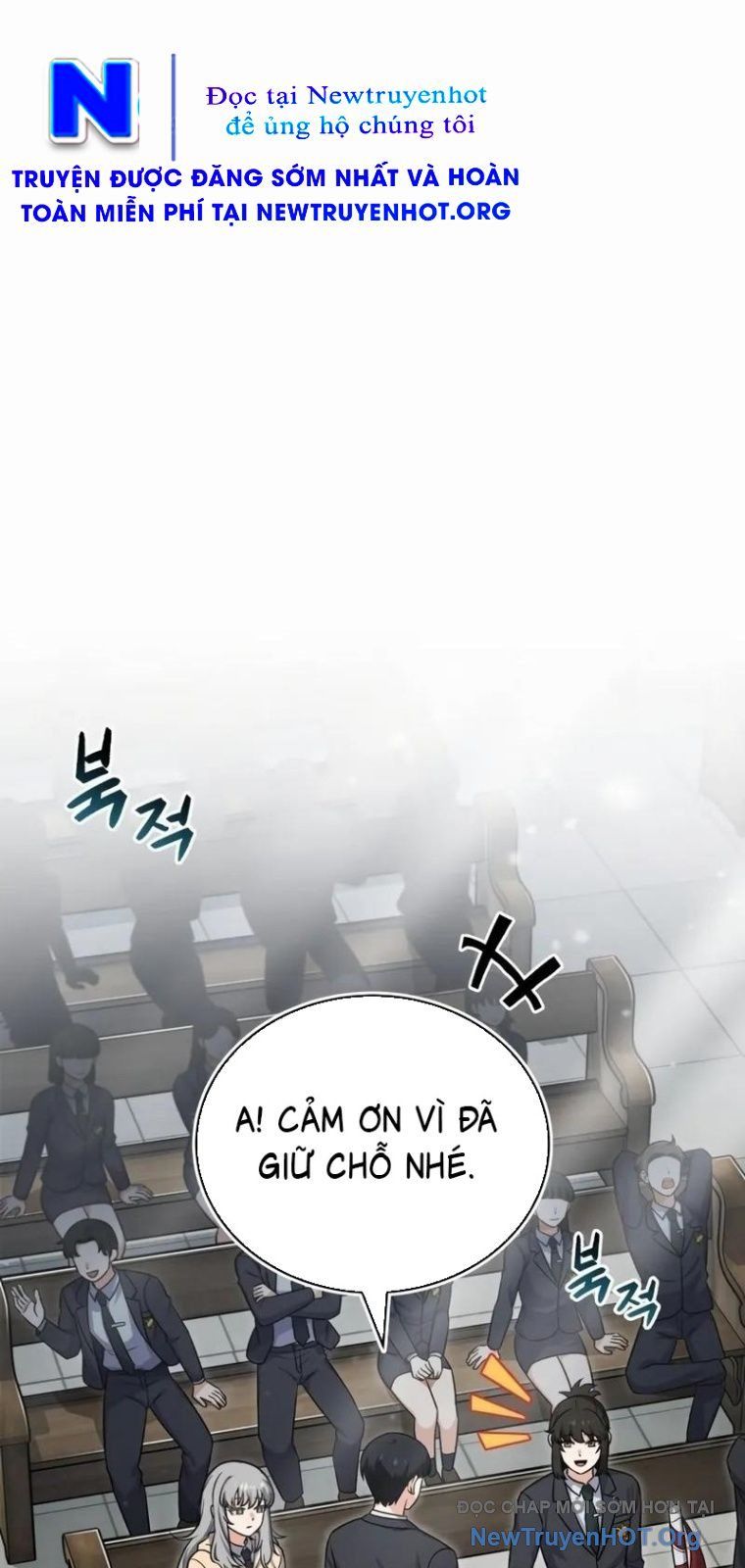 page_16