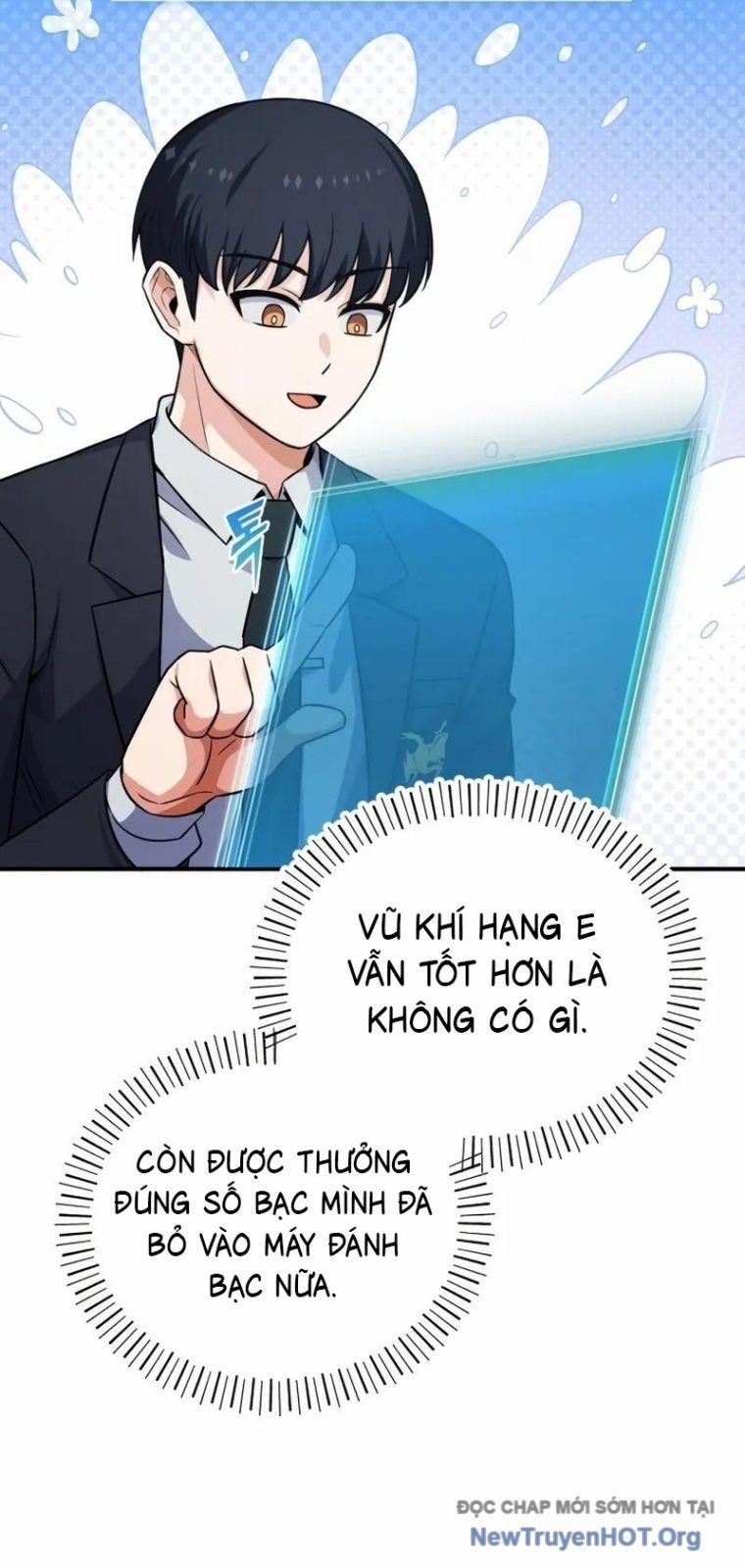 page_18