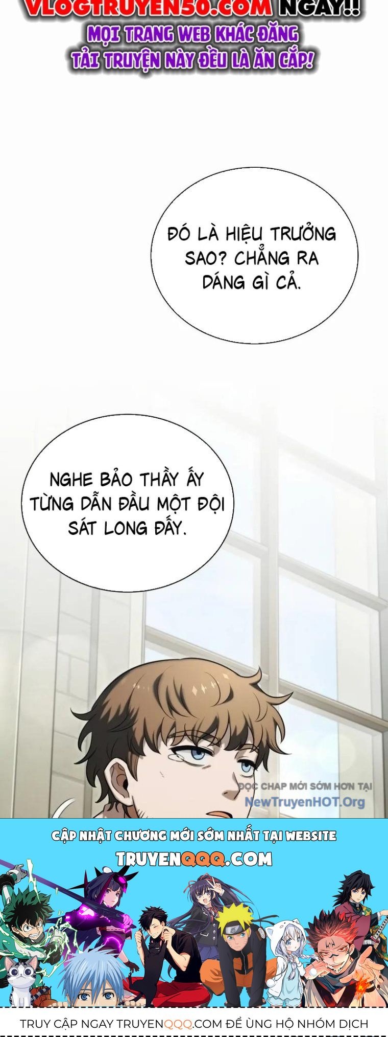 page_20