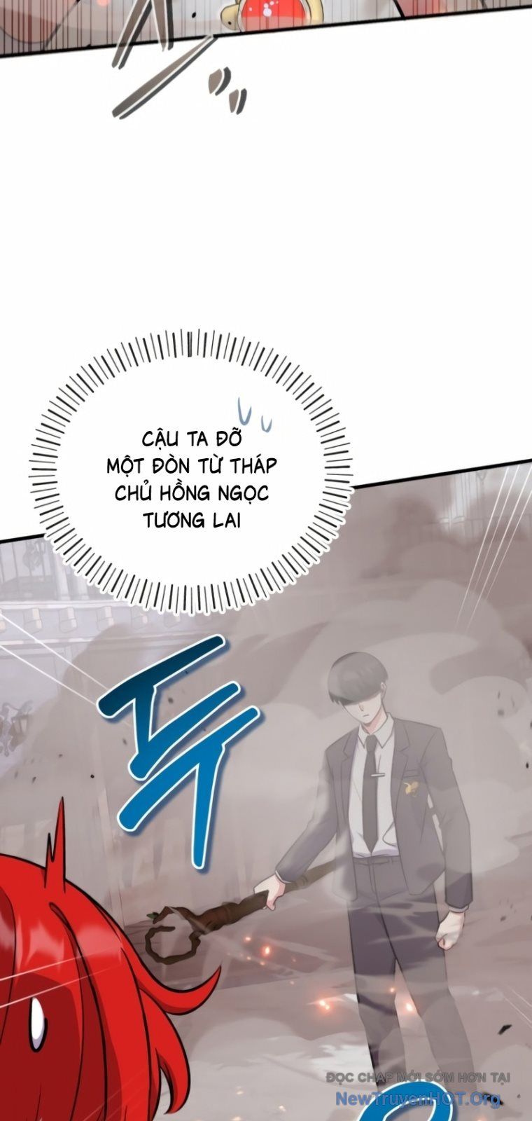 page_17