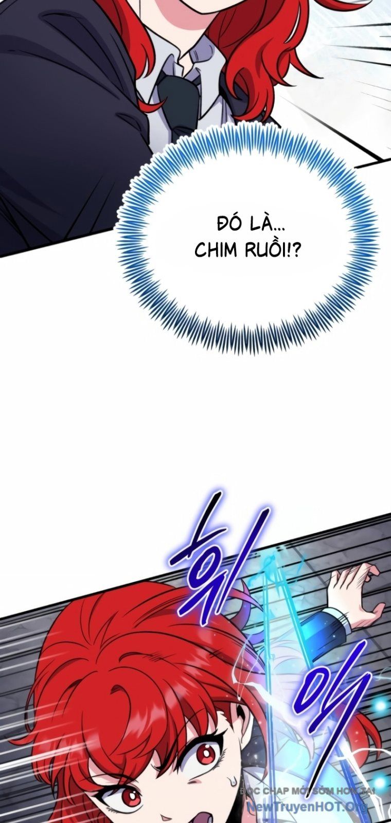 page_21