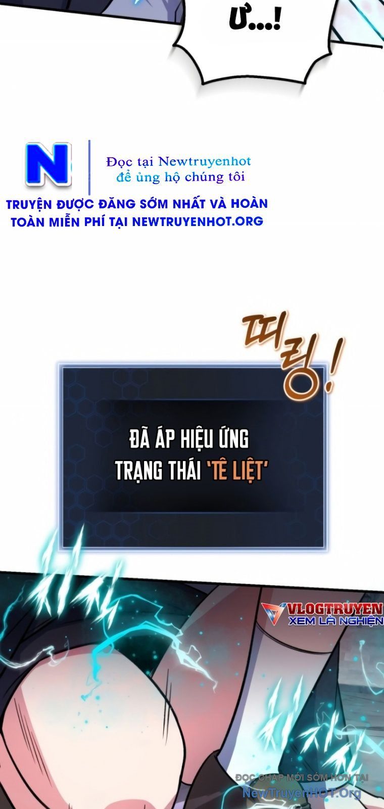 page_23