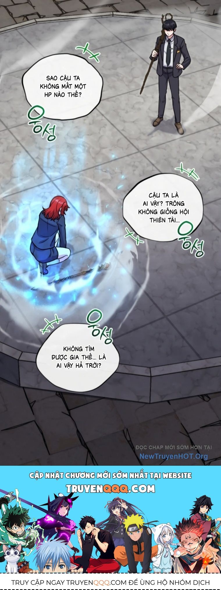 page_29
