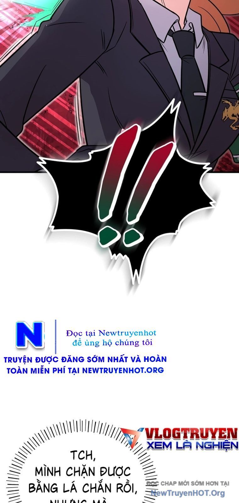 page_1