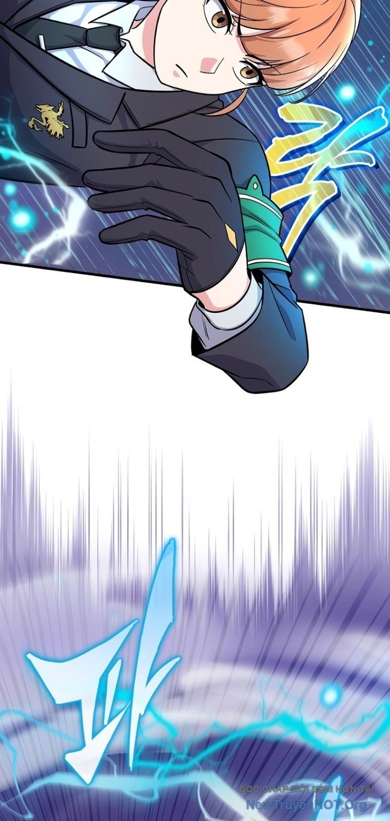 page_13