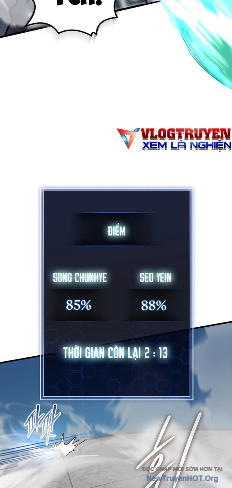 page_7