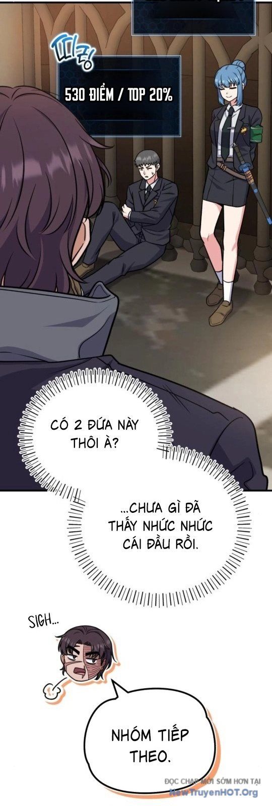 page_14
