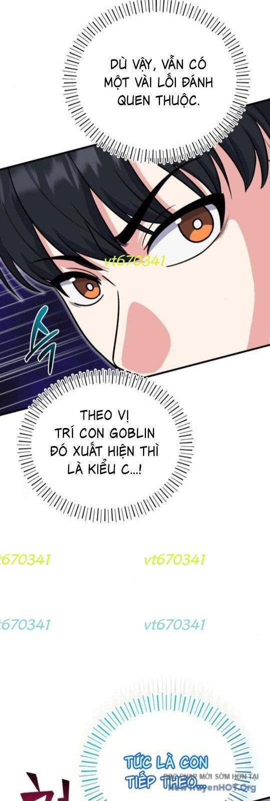 page_26