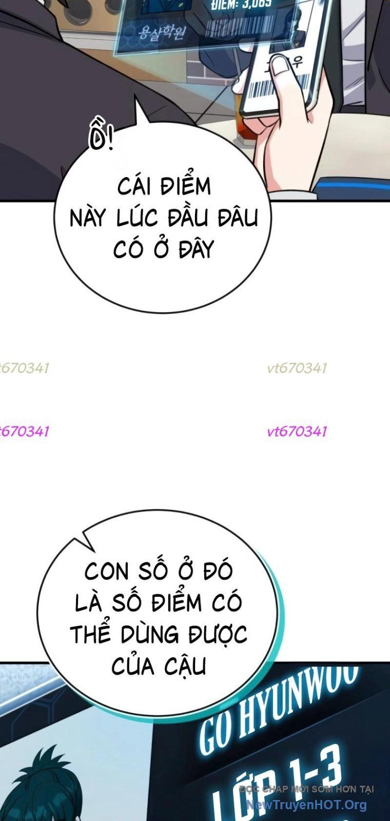 page_18