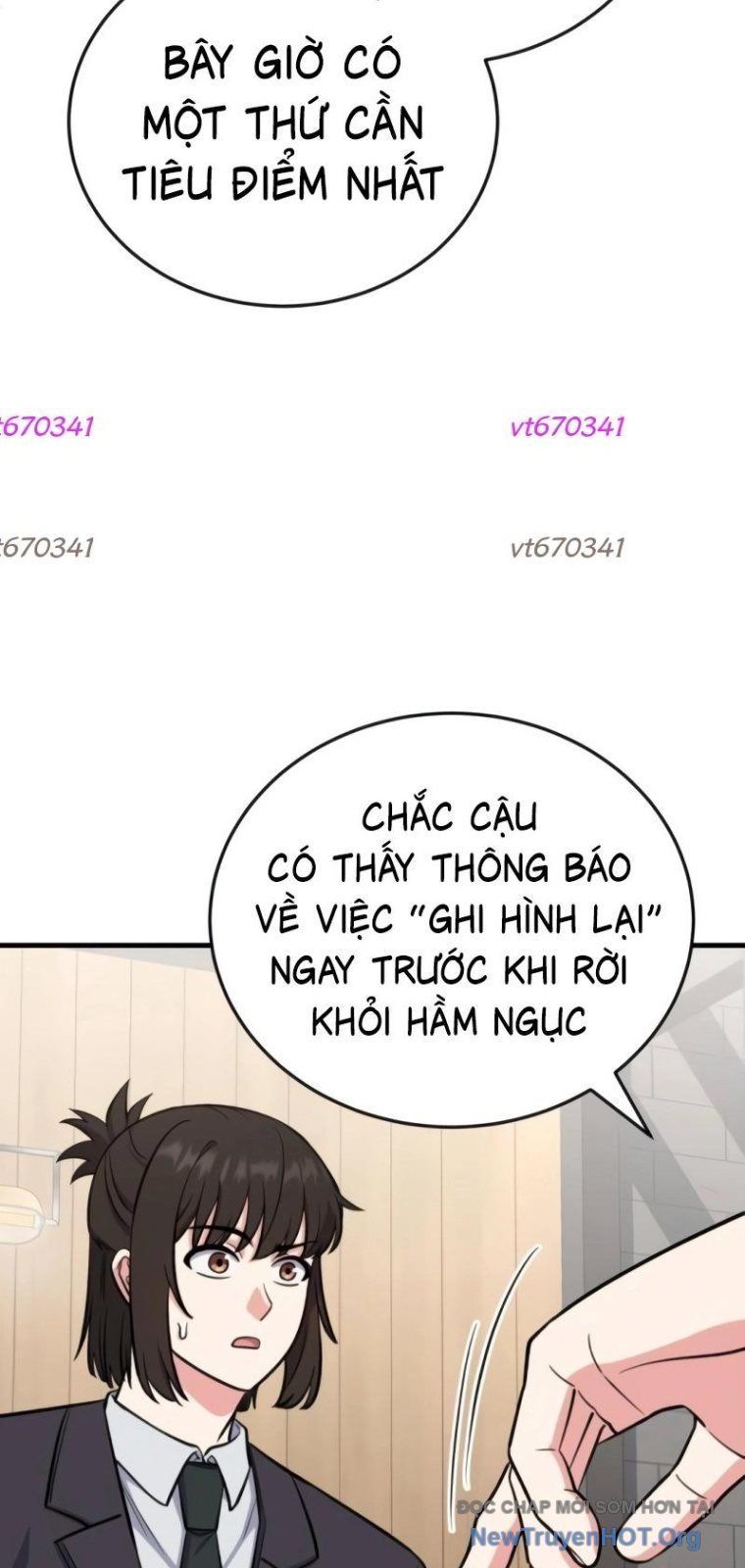 page_21