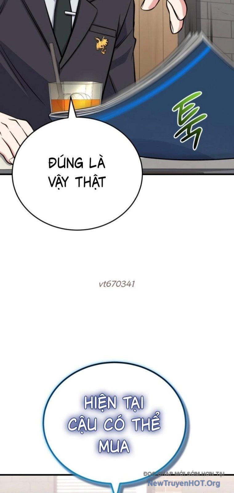 page_22