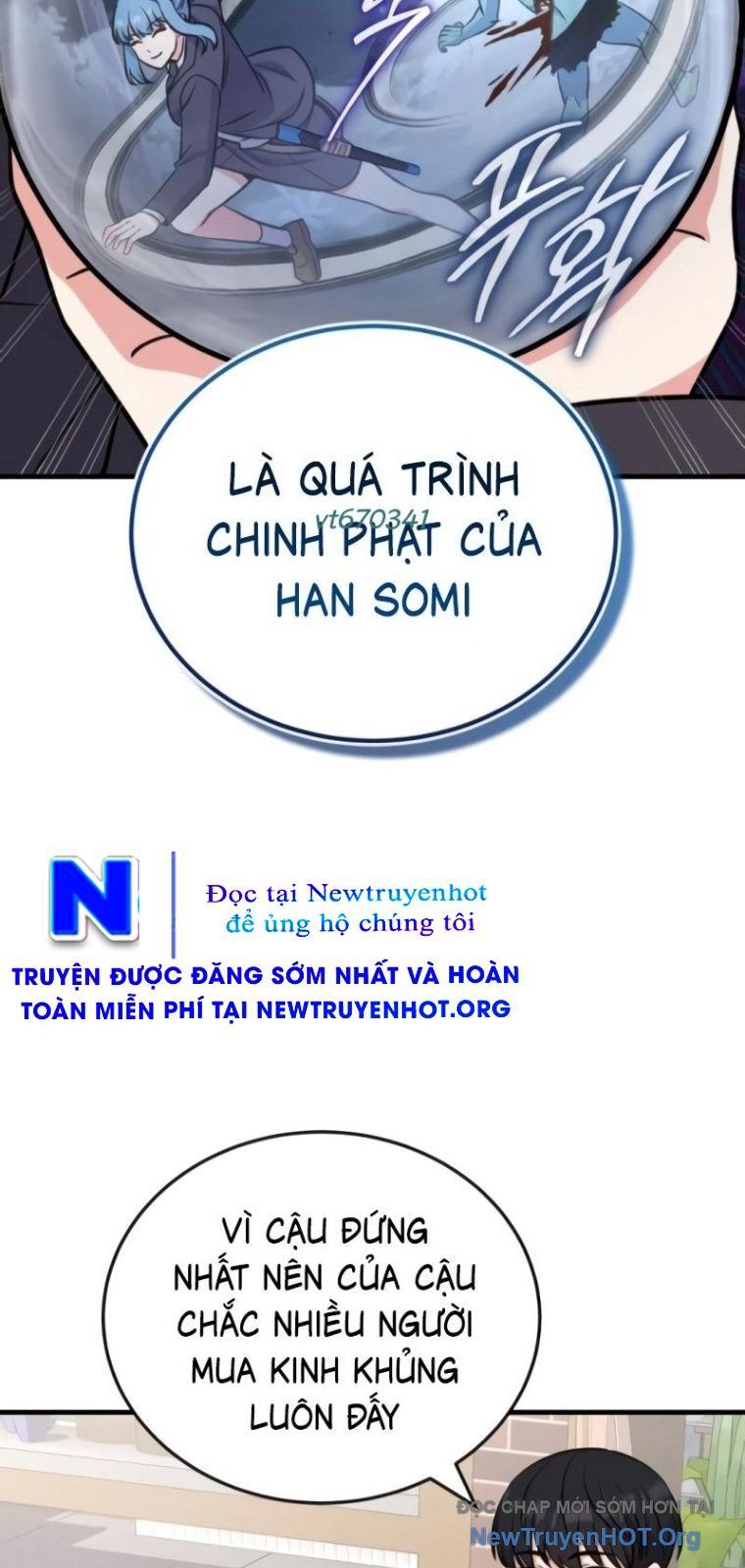 page_25