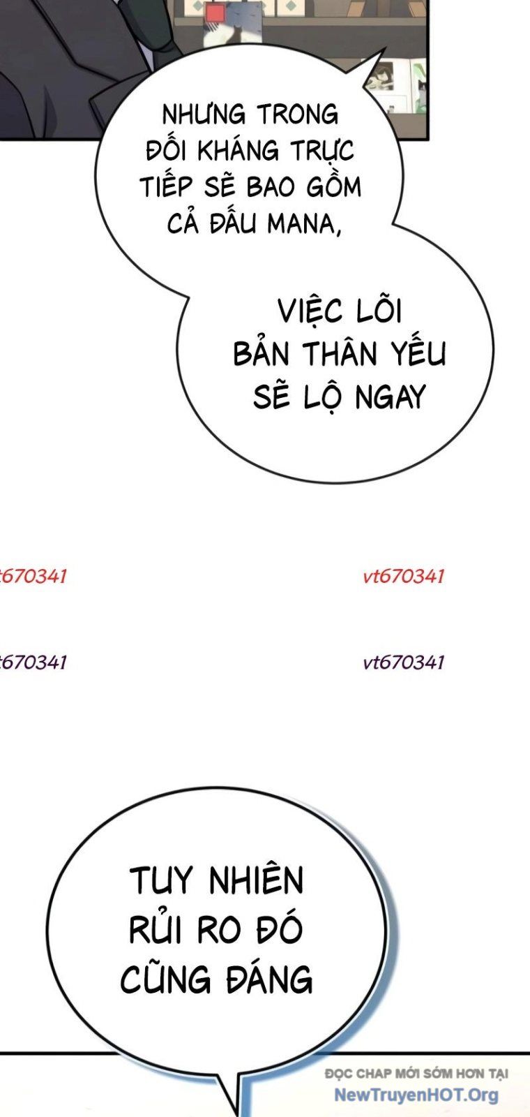 page_29
