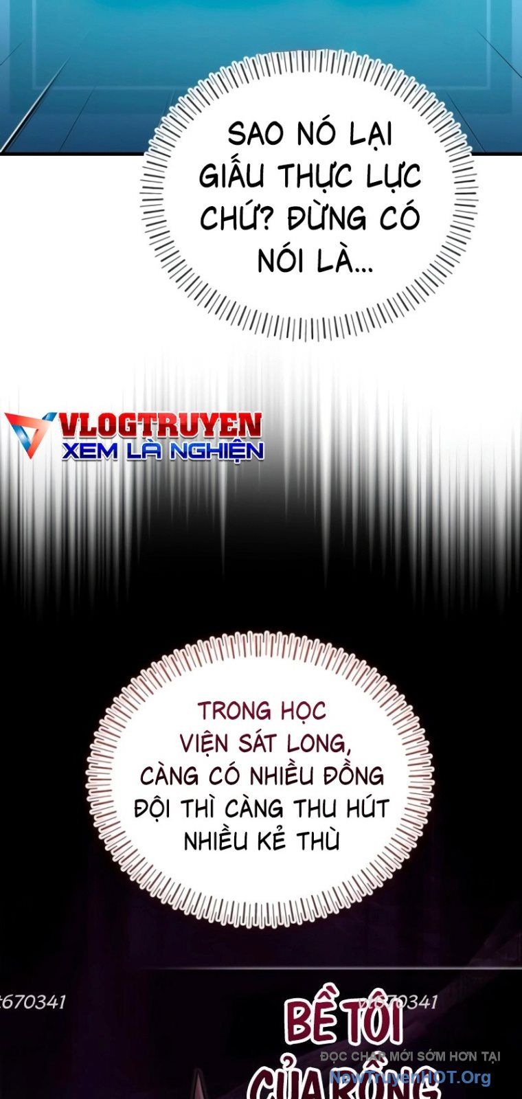 page_3