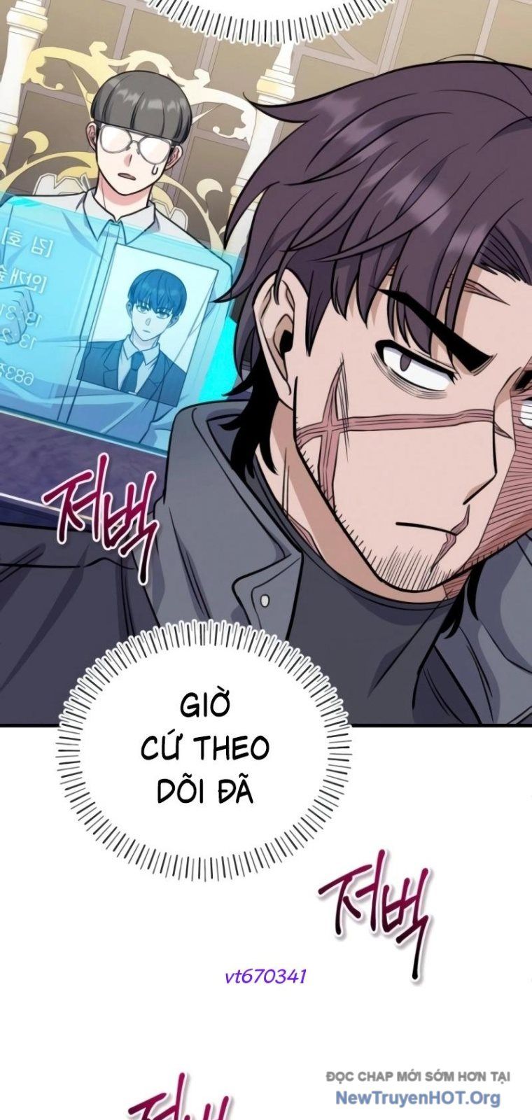 page_9