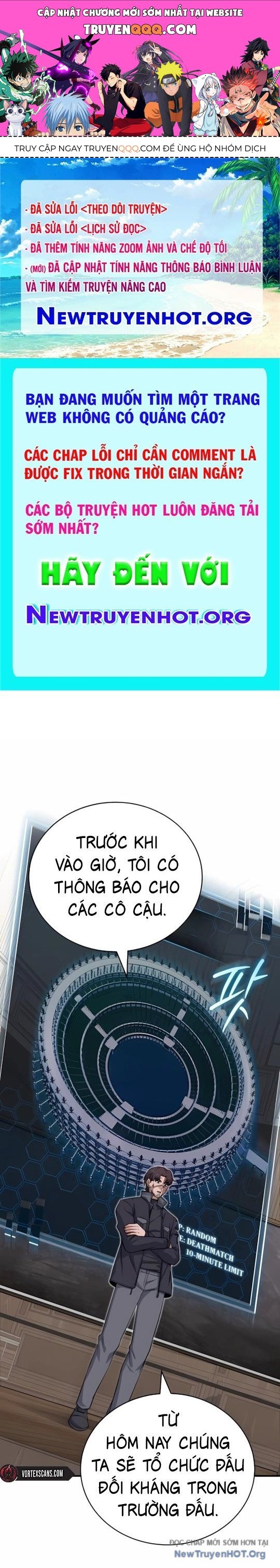 page_0