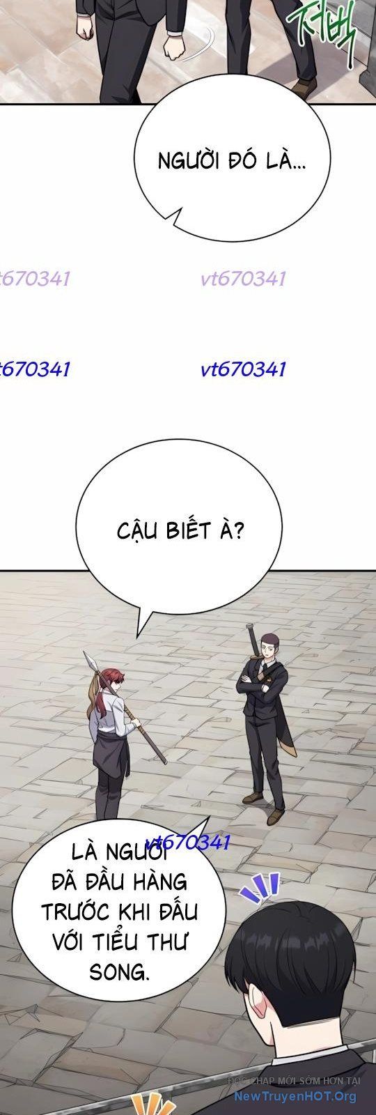 page_11