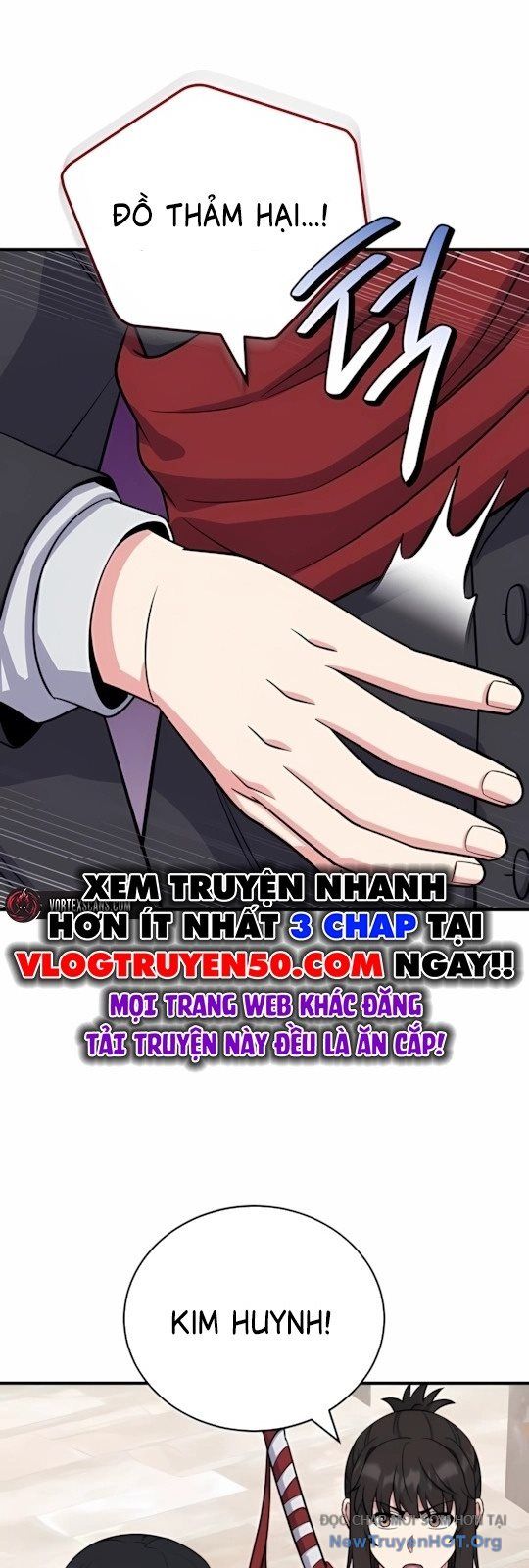 page_13