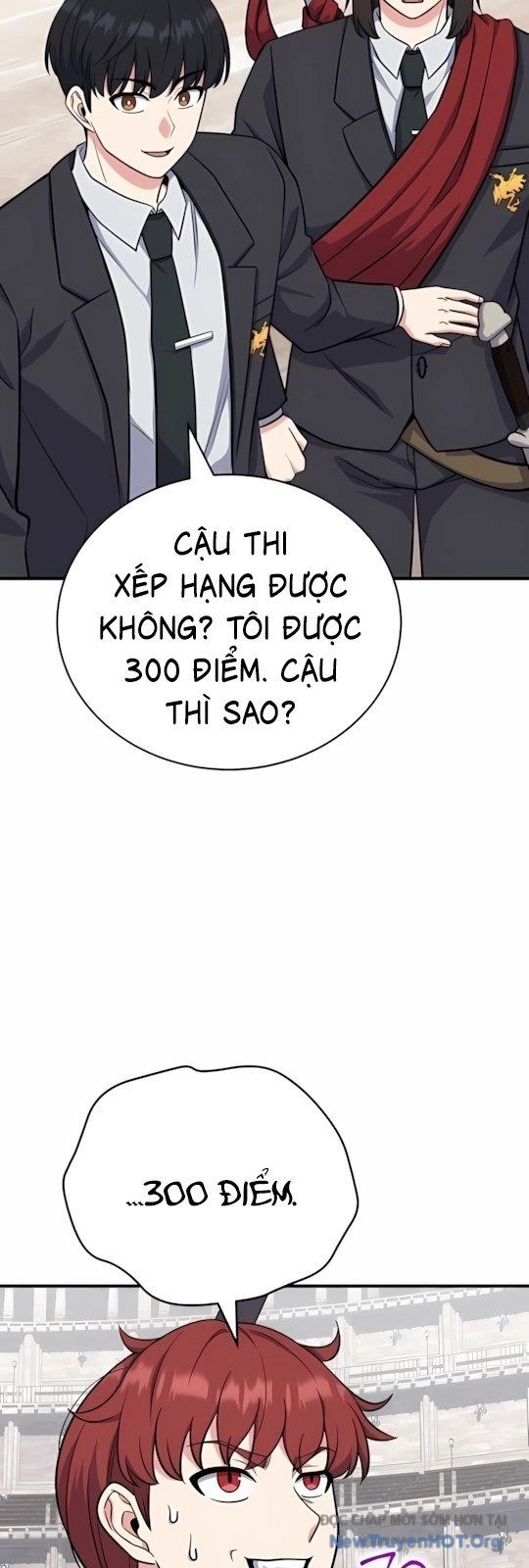 page_14
