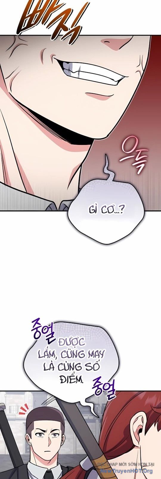 page_17