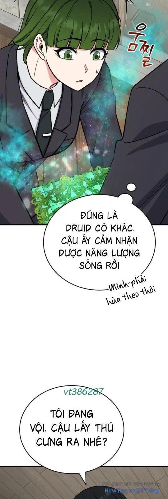 page_10