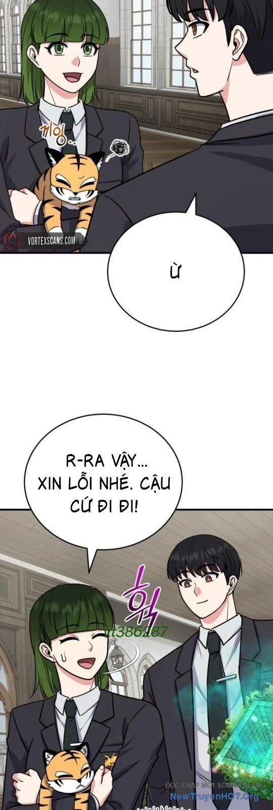 page_12