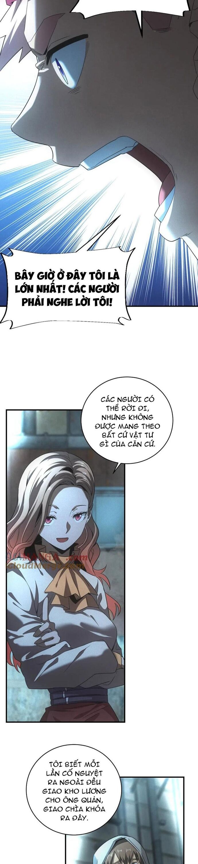 page_10
