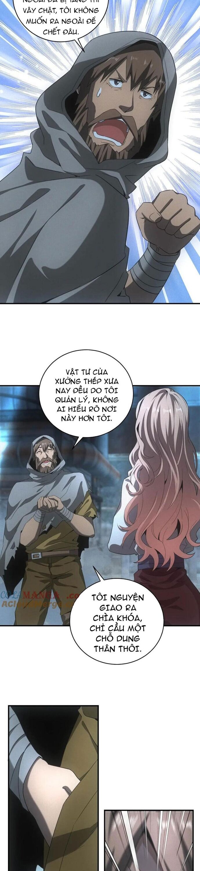 page_12