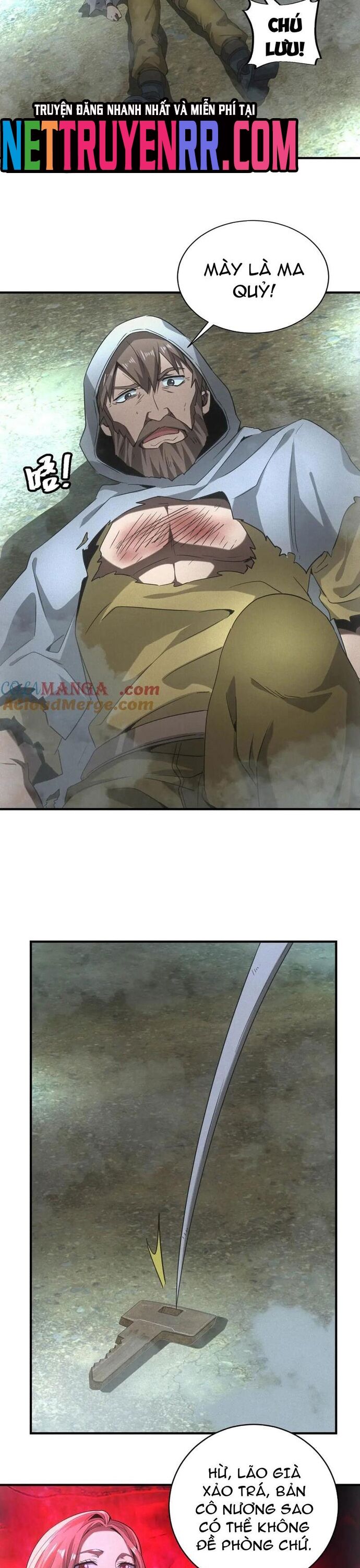 page_15