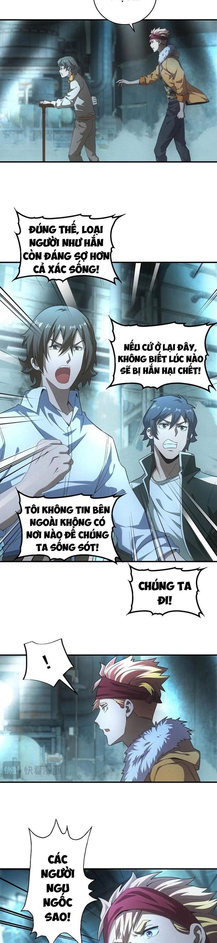 page_8