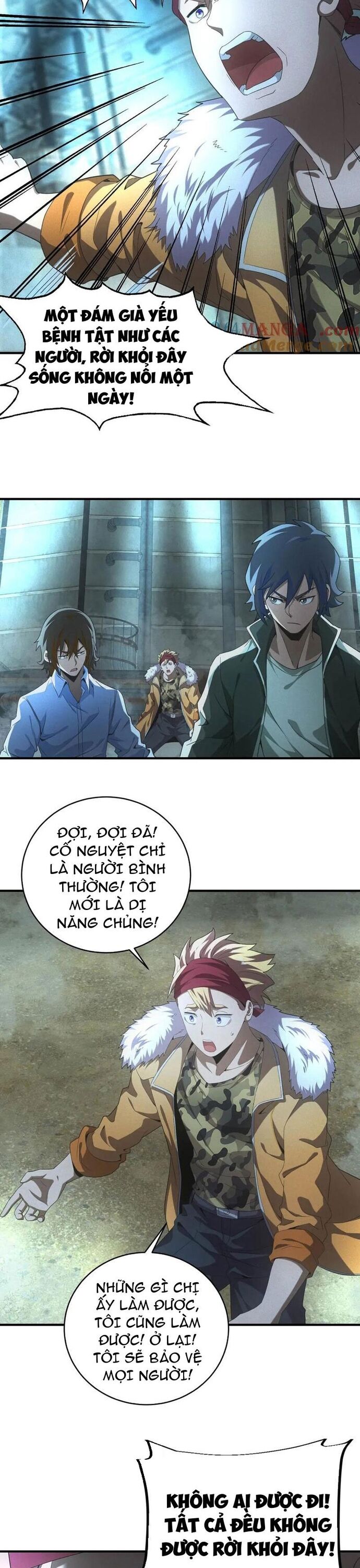 page_9