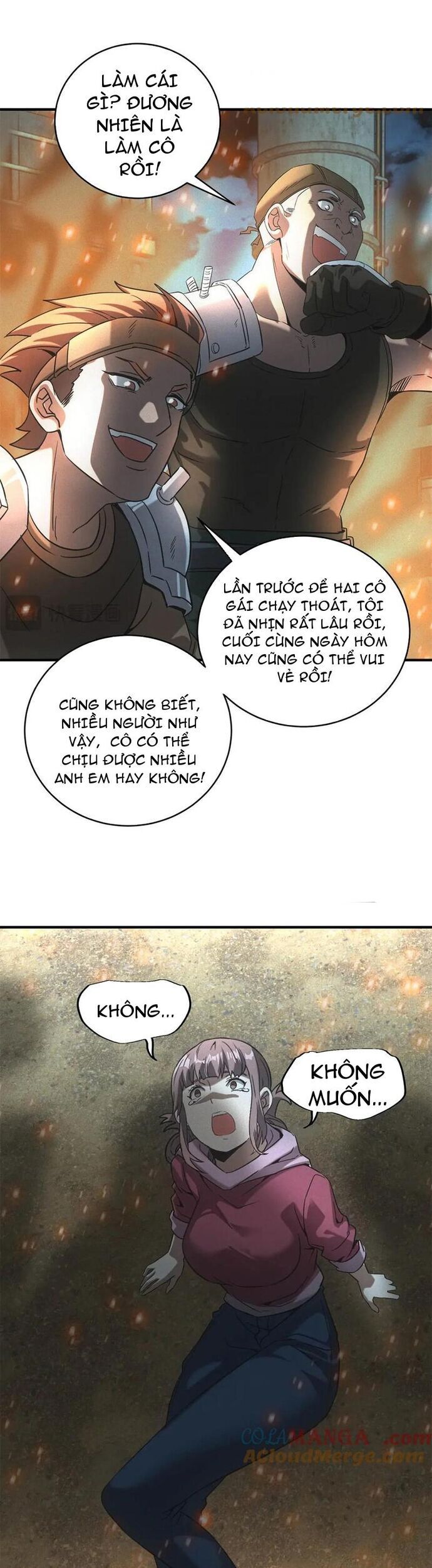 page_12