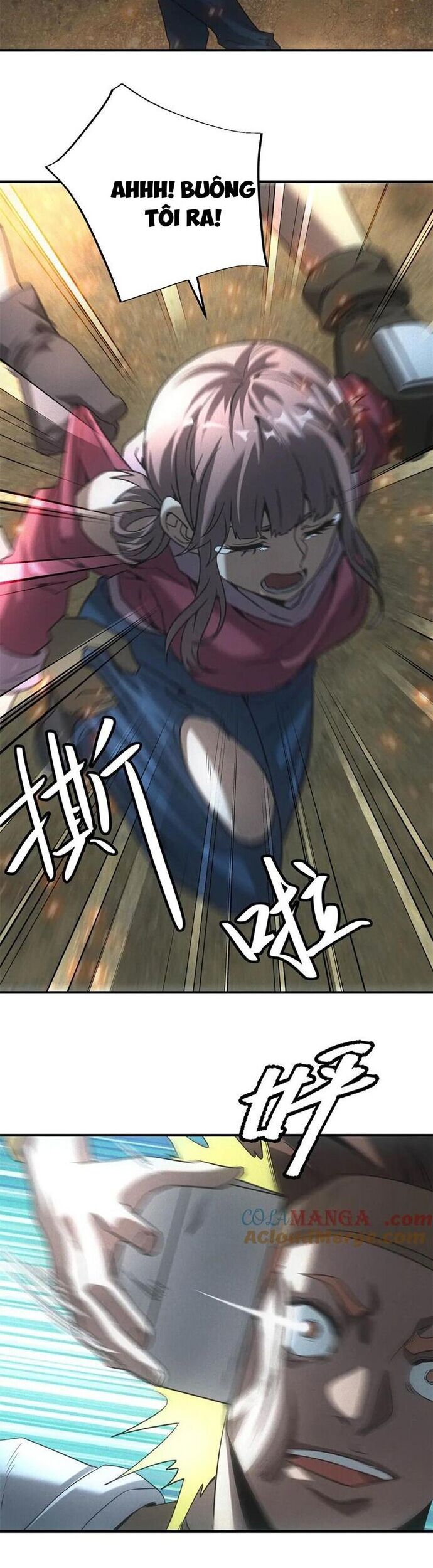 page_13