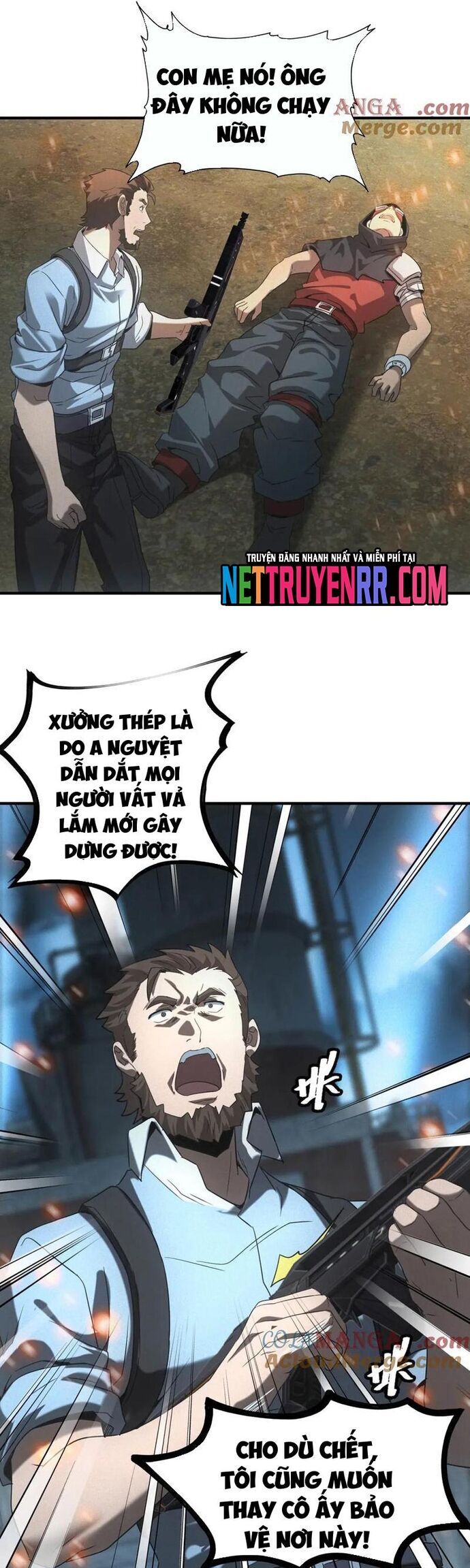 page_18