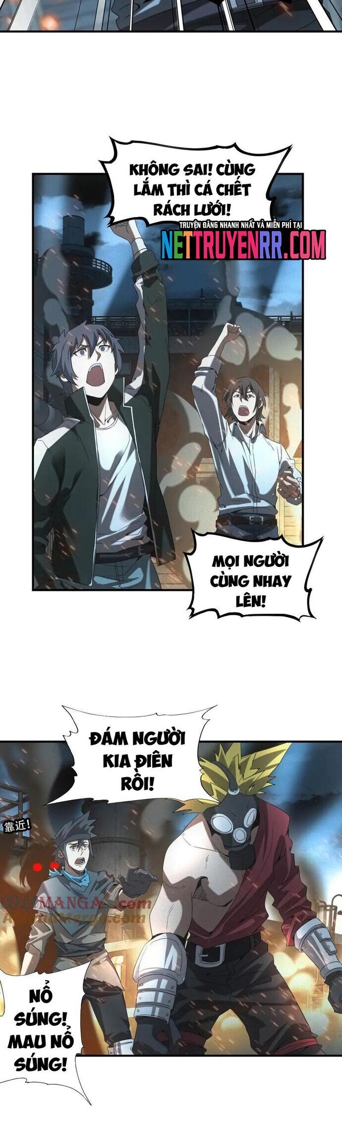 page_19