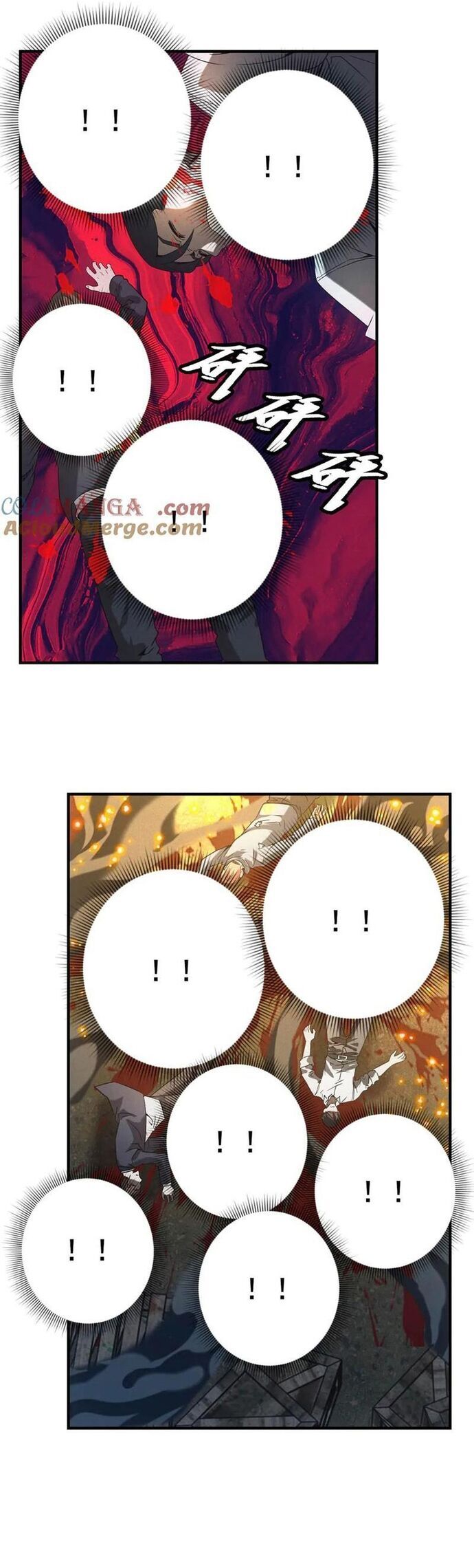 page_2