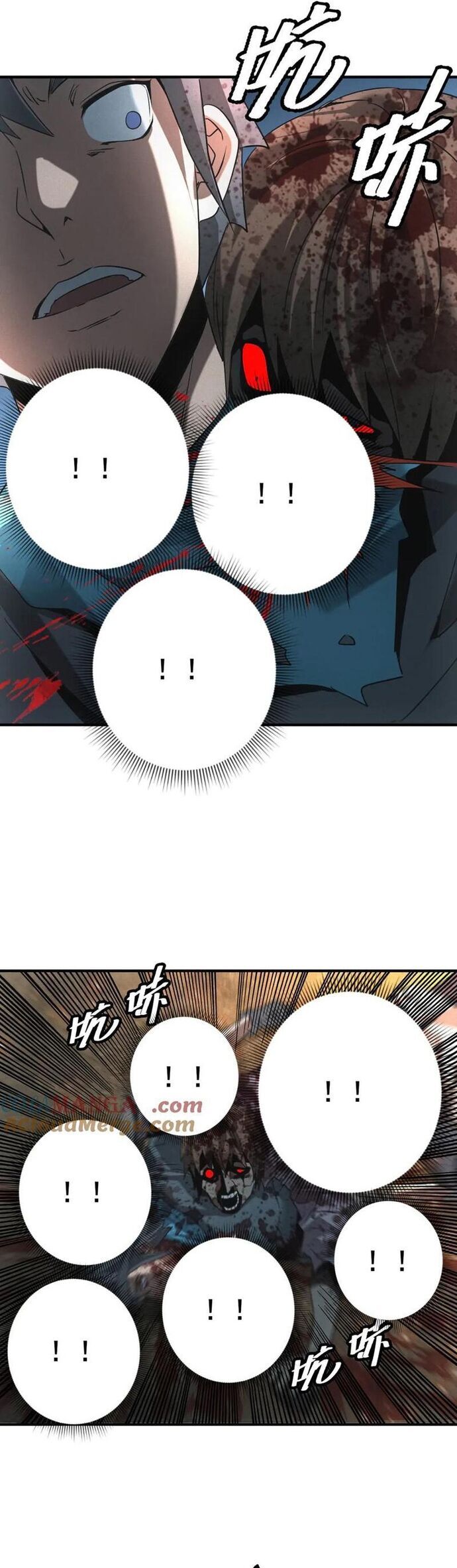 page_20