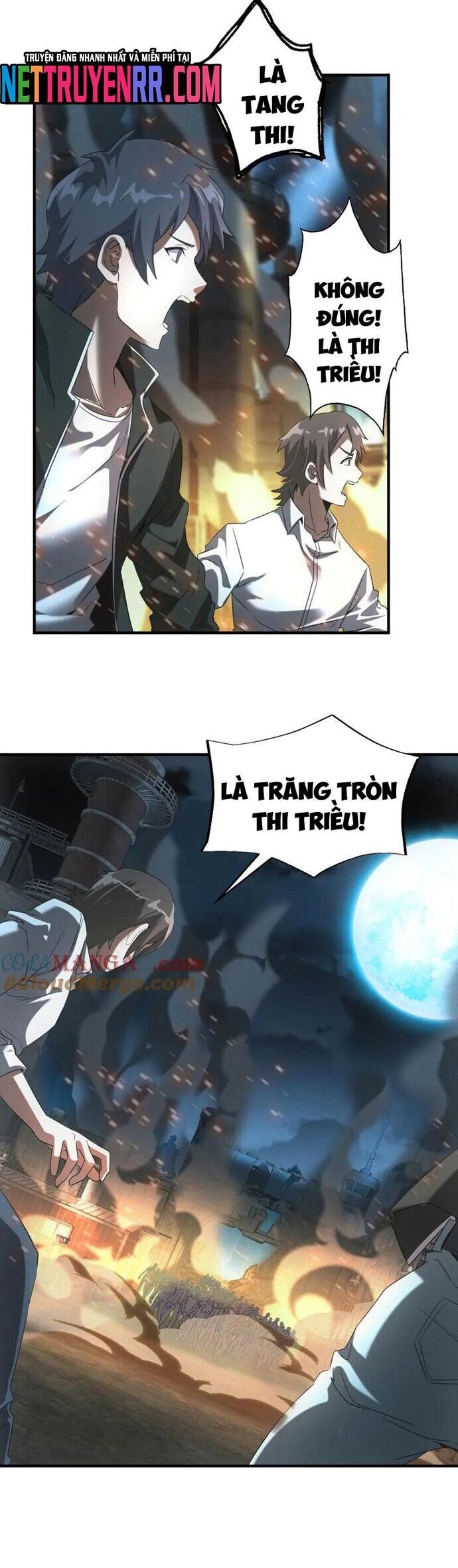 page_21